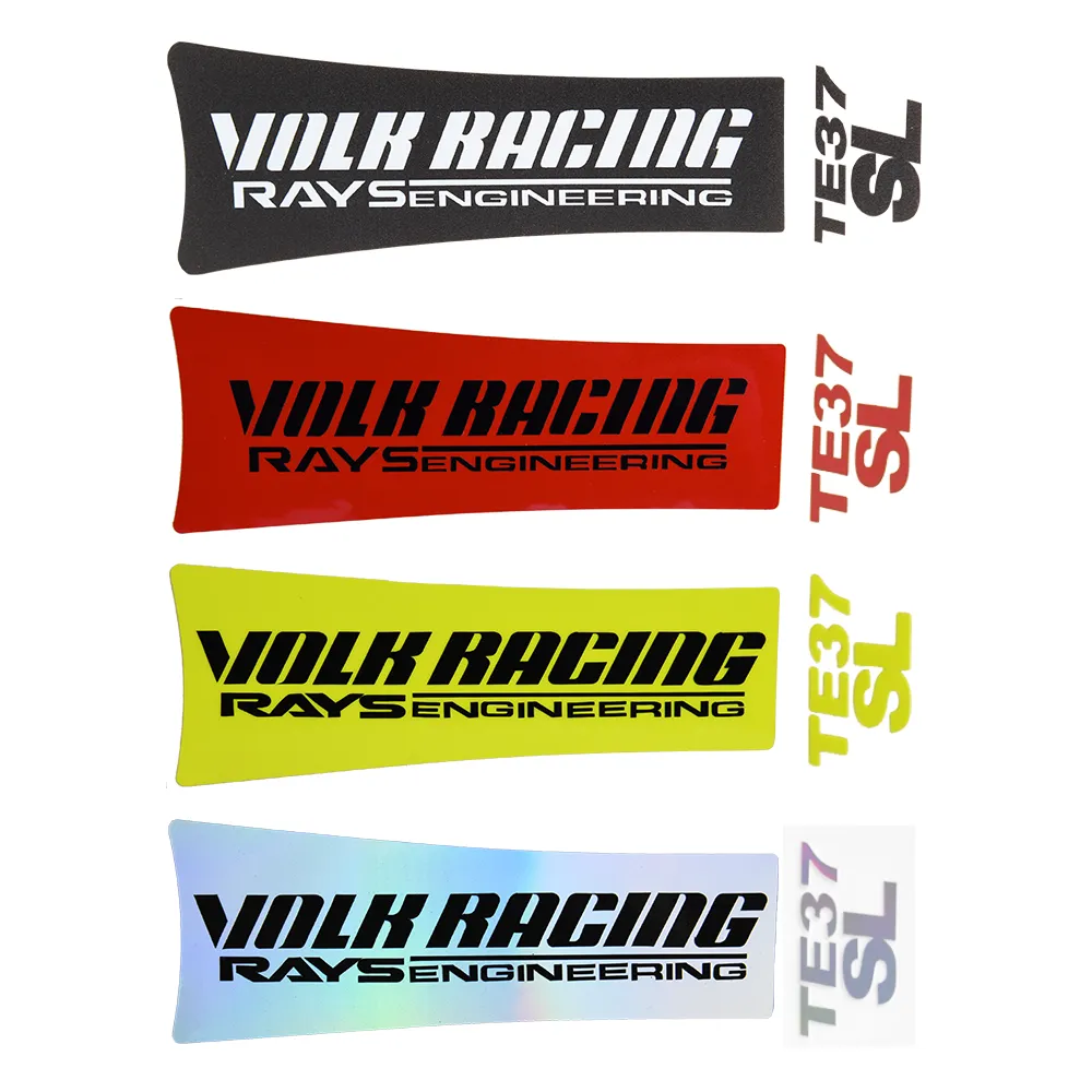 JDM ڵ  ƼĿ, Volk Racing Rays TE37SL,   ݻ, TE37 SL   ƼĿ, Į ׼, 
